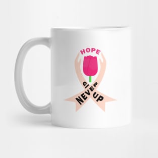 HOPE Mug